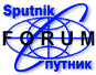 Scoprite chi è Sputnik